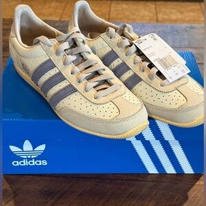 Adidas Japan Originals